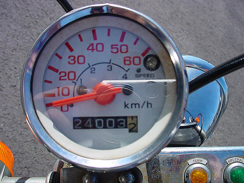PHOTO10.JPG