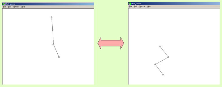 MANUAL2.JPG - 22,198BYTES