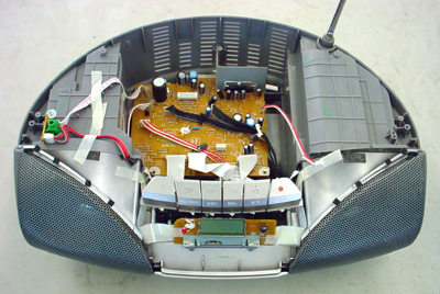 CD_PLAYER03.JPG - 68,132BYTES
