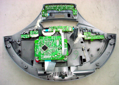 CD_PLAYER04.JPG - 72,600BYTES