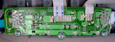 CD_PLAYER07.JPG - 47,617BYTES