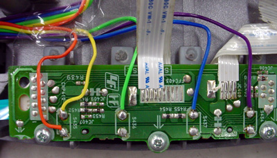 CD_PLAYER08.JPG - 65,895BYTES