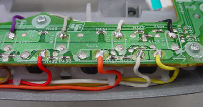 CD_PLAYER11.JPG - 52,056BYTES