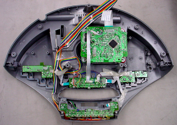 CD_PLAYER12.JPG - 140,779BYTES
