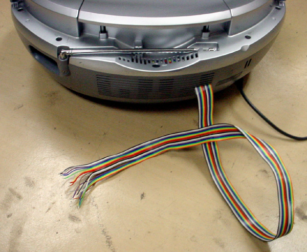 CD_PLAYER13.JPG - 130,394BYTES