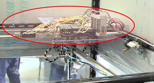 PLC.JPG - 78,191BYTES