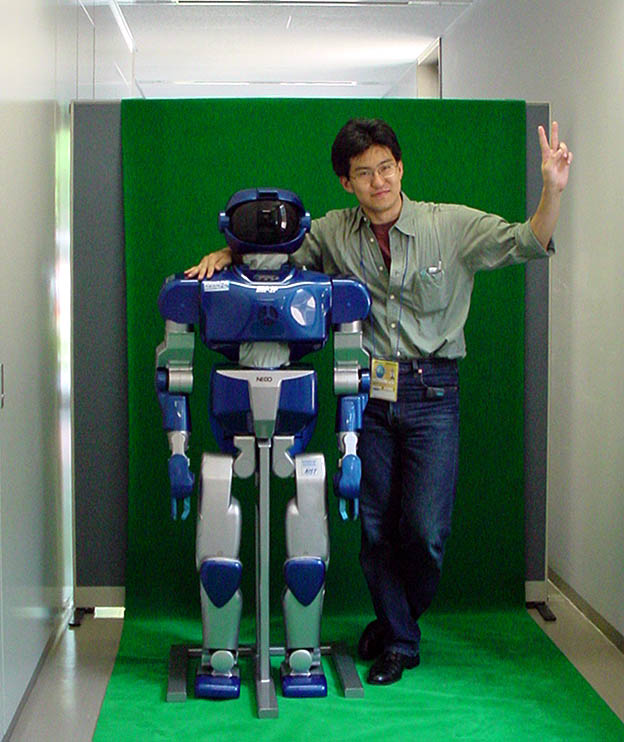 HRP-2-1.JPG - 85,633BYTES