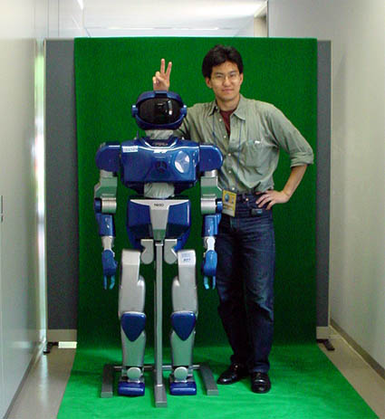 HRP-2-2.JPG - 42,869BYTES