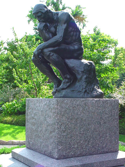 THINKING1.JPG - 82,351BYTES