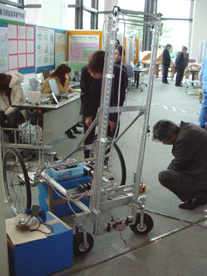 DSC00713.JPG - 99,760BYTES