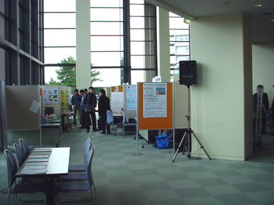 DSC00716.JPG - 80,542BYTES