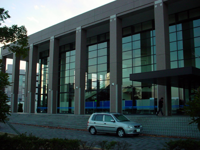 DSC00718.JPG - 89,479BYTES