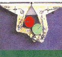 THUMB_JRM2K.GIF - 11,323BYTES