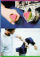THUMB_JRM99.GIF - 7,715BYTES