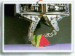 THUMB_JRSJ98.GIF - 13,728BYTES