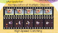 THUMB_JRSJ_VOL.20.NO.2.GIF - 13,199BYTES