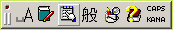 IME1.JPG - 12,118BYTES