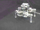 Titan(Static)