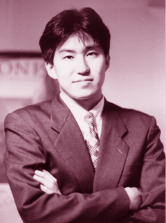 shirai_photo.gif - 74,455Bytes